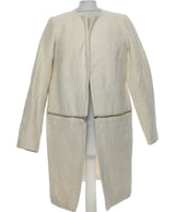434376 Vestes GRAIN DE MALICE Occasion Once Again Friperie en ligne
