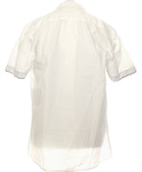 434377 Chemises et blouses GUESS Occasion Vêtement occasion seconde main