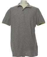434379 Tops et t-shirts CELIO Occasion Once Again Friperie en ligne