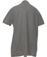 434379 Tops et t-shirts CELIO Occasion Vêtement occasion seconde main