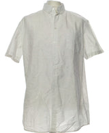 434381 Chemises et blouses CELIO Occasion Once Again Friperie en ligne