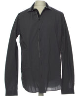 434382 Chemises et blouses CELIO Occasion Once Again Friperie en ligne