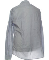 434383 Chemises et blouses CELIO Occasion Vêtement occasion seconde main