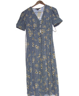 434385 Robes PRIMARK Occasion Once Again Friperie en ligne
