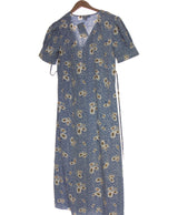 434385 Robes PRIMARK Occasion Vêtement occasion seconde main