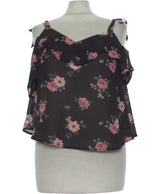 434386 Tops et t-shirts H&M Occasion Once Again Friperie en ligne