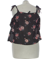 434386 Tops et t-shirts H&M Occasion Vêtement occasion seconde main