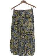 434387 Jupes H&M Occasion Once Again Friperie en ligne