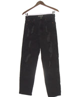434389 Jeans PULL AND BEAR Occasion Once Again Friperie en ligne