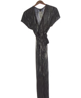434392 Combinaisons NEW LOOK Occasion Once Again Friperie en ligne