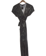 434392 Combinaisons NEW LOOK Occasion Vêtement occasion seconde main