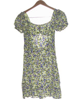 434394 Robes ZARA Occasion Once Again Friperie en ligne