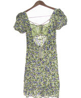 434394 Robes ZARA Occasion Vêtement occasion seconde main