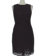 434395 Robes H&M Occasion Once Again Friperie en ligne