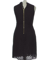 434395 Robes H&M Occasion Vêtement occasion seconde main