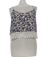 434396 Tops et t-shirts PIMKIE Occasion Once Again Friperie en ligne