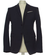 434398 Vestes ZARA Occasion Once Again Friperie en ligne