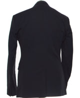 434398 Vestes ZARA Occasion Vêtement occasion seconde main