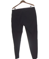434400 Pantalons et pantacourts JULES Occasion Vêtement occasion seconde main