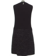 434402 Robes ARMAND THIERY Occasion Vêtement occasion seconde main