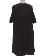 434403 Robes ZARA Occasion Once Again Friperie en ligne
