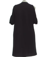 434403 Robes ZARA Occasion Vêtement occasion seconde main