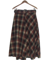 434404 Jupes H&M Occasion Once Again Friperie en ligne