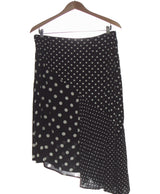 434405 Jupes CAMAIEU Occasion Vêtement occasion seconde main