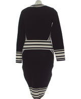 434406 Robes H&M Occasion Vêtement occasion seconde main