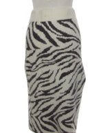 434407 Jupes H&M Occasion Once Again Friperie en ligne