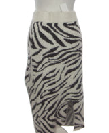 434407 Jupes H&M Occasion Vêtement occasion seconde main