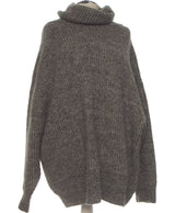 434408 Pulls et gilets ZARA Occasion Once Again Friperie en ligne