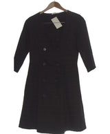 434410 Robes MANGO Occasion Once Again Friperie en ligne
