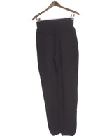 434412 Pantalons et pantacourts MISSGUIDED Occasion Once Again Friperie en ligne