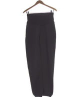 434412 Pantalons et pantacourts MISSGUIDED Occasion Vêtement occasion seconde main