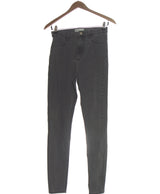 434413 Jeans ZARA Occasion Once Again Friperie en ligne