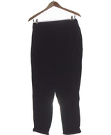 434414 Pantalons et pantacourts ZARA Occasion Once Again Friperie en ligne