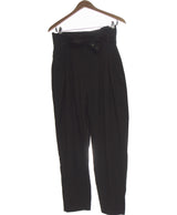 434415 Pantalons et pantacourts ZARA Occasion Once Again Friperie en ligne