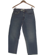 434416 Jeans ONLY Occasion Once Again Friperie en ligne