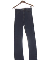 434417 Jeans MANGO Occasion Once Again Friperie en ligne