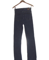 434417 Jeans MANGO Occasion Vêtement occasion seconde main