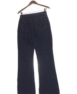 434418 Jeans MANGO Occasion Vêtement occasion seconde main