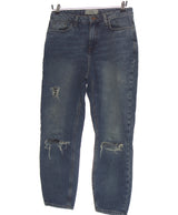 434419 Jeans NEW LOOK Occasion Once Again Friperie en ligne