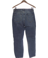 434419 Jeans NEW LOOK Occasion Vêtement occasion seconde main