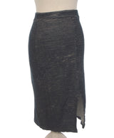 434421 Jupes MEXX Occasion Once Again Friperie en ligne