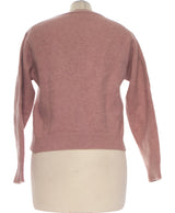 434423 Pulls et gilets UNIQLO Occasion Vêtement occasion seconde main