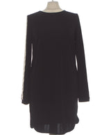 434424 Robes MANGO Occasion Once Again Friperie en ligne