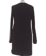 434424 Robes MANGO Occasion Vêtement occasion seconde main
