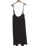 434425 Robes MAJE Occasion Once Again Friperie en ligne