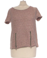 434426 Tops et t-shirts BEL AIR Occasion Once Again Friperie en ligne